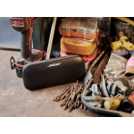 Bose® SoundLink Flex Bluetooth® speaker